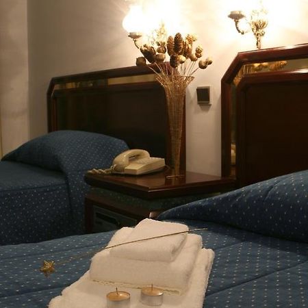 Hotel Turismo De Tabua 객실 사진