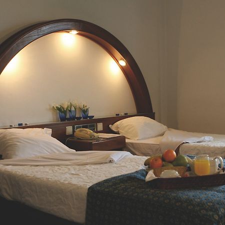 Hotel Turismo De Tabua 외부 사진