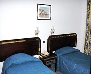 Hotel Turismo De Tabua 외부 사진