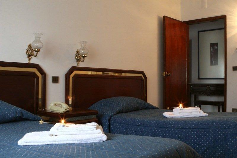 Hotel Turismo De Tabua 외부 사진